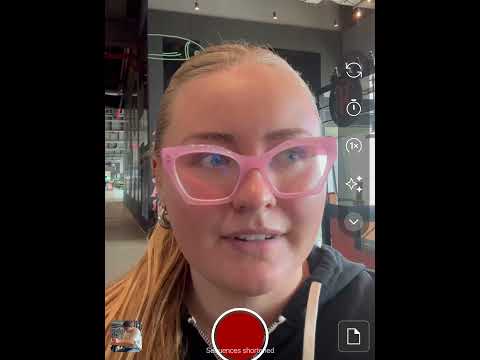 Made On YouTube 2025: Speech to Song