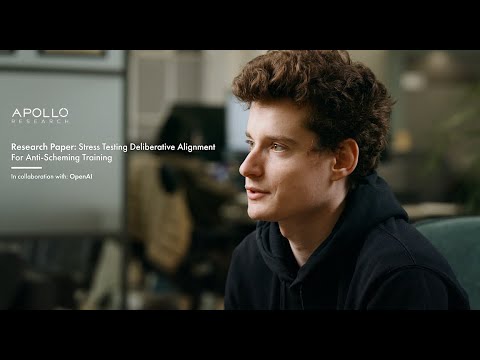 Can We Train AI to Be Less Deceptive?