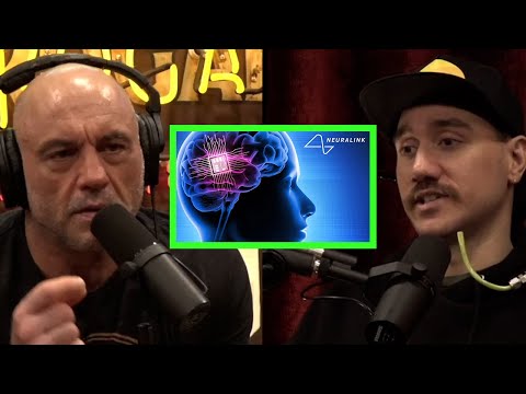 Noland Arbaugh Received Neuralink&#039;s First Microchip Implant After Becoming Paralyzed