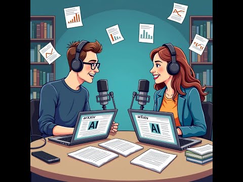 The SignalFire State of Talent Report - 2025