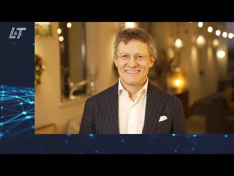 Con la corsa all’AI generativa cambiano i paradigmi di utilizzo dei dati