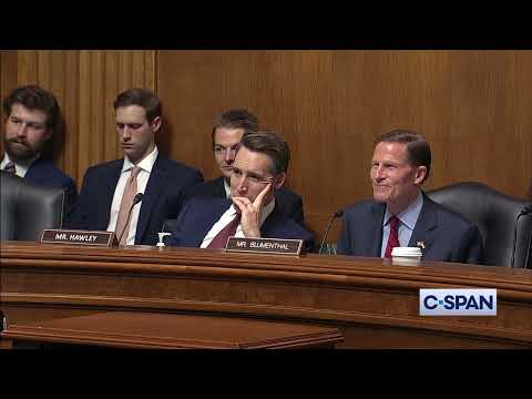 OpenAI CEO Sam Altman: &quot;If this technology goes wrong, it can go quite wrong.&quot;