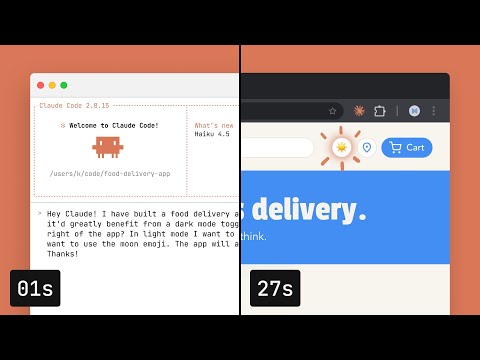 Introducing Claude Haiku 4.5