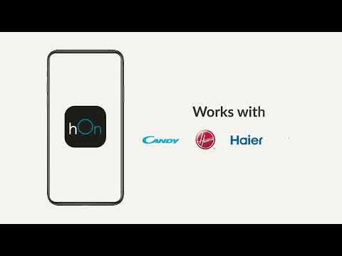 hOn App | 2020 Red Dot Winner
