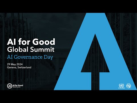 Day 0 - AI Governance Day