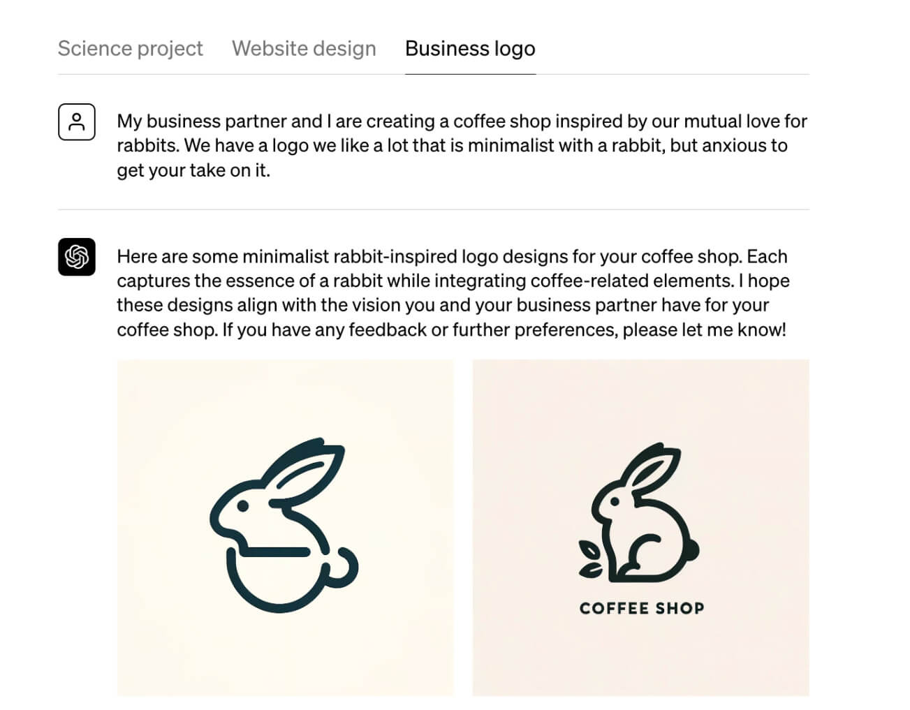 Immagine che contiene testo, schermata, Carattere, designDescrizione generata automaticamente