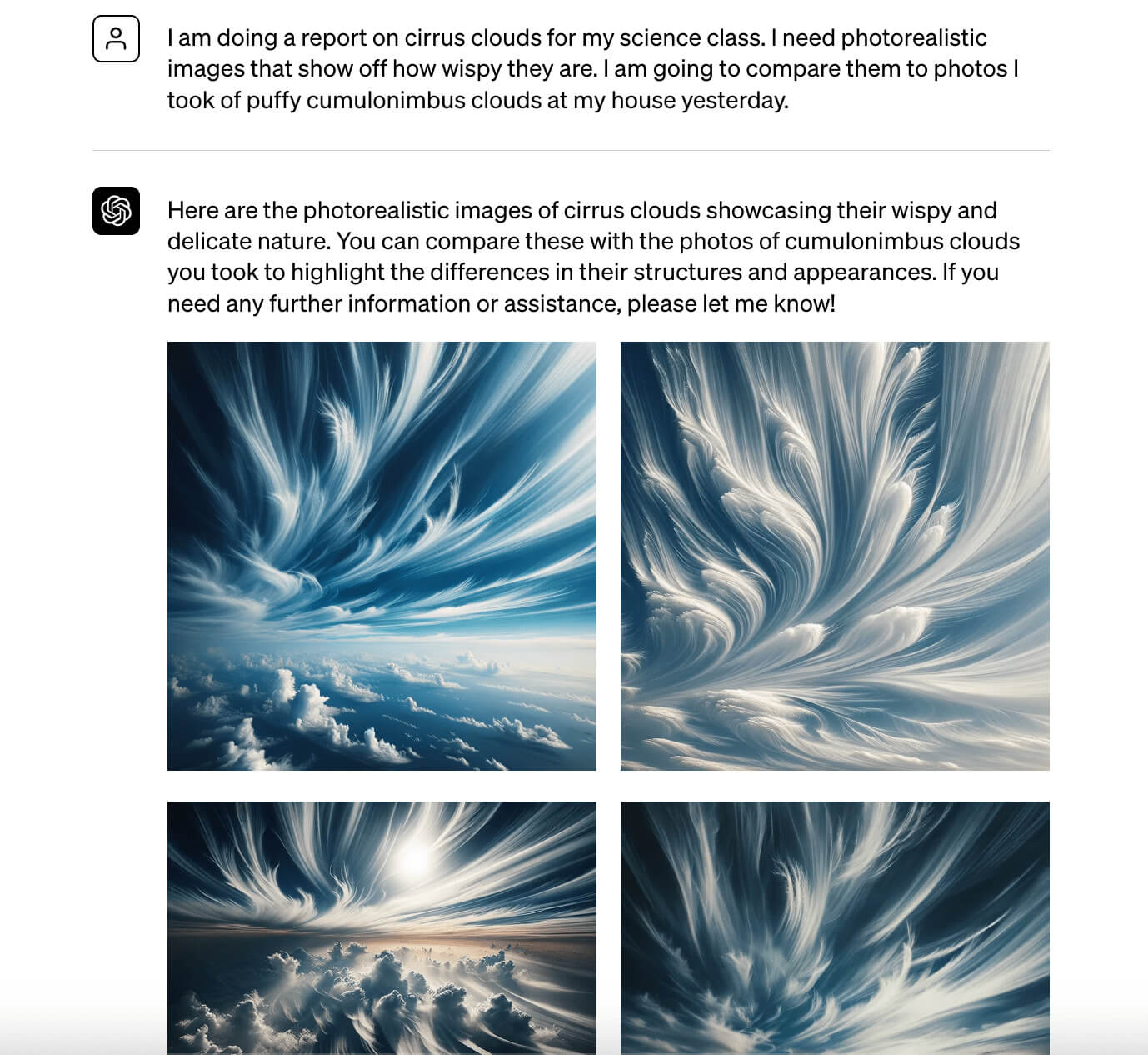 Immagine che contiene testo, schermataDescrizione generata automaticamente