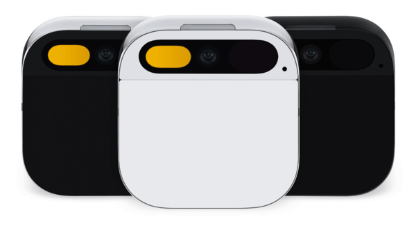 Immagine che contiene gadgetDescrizione generata automaticamente