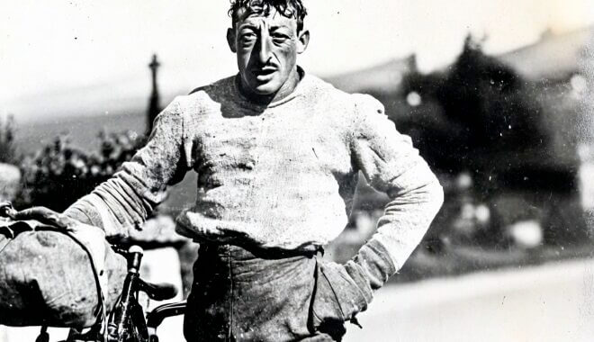 Screenshot 2024-09-18 alle 11.23.05.png