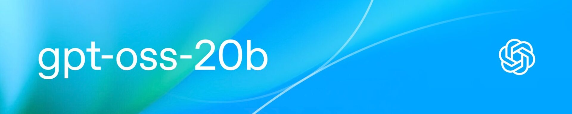 OpenAI lancia gpt-oss-safeguard: modelli open source per la sicurezza personalizzata