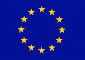 next generation eu