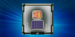 Chip Neuromorfico - Intel Loihi