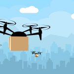 Cosa sono i droni, come funzionano e quali droni scegliere