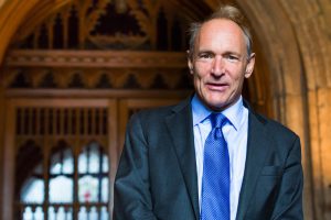 Tim-Berners-Lee