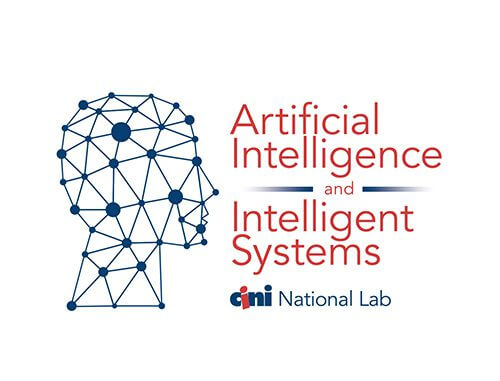 Laboratorio Nazionale CINI AIIS (Artificial Intelligence Intelligent Systems)