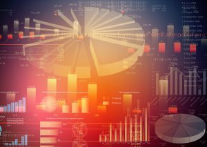 Data Management Media Hub - Area Modern Analytics