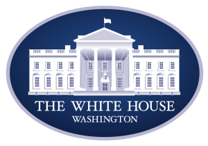 White House LOGO