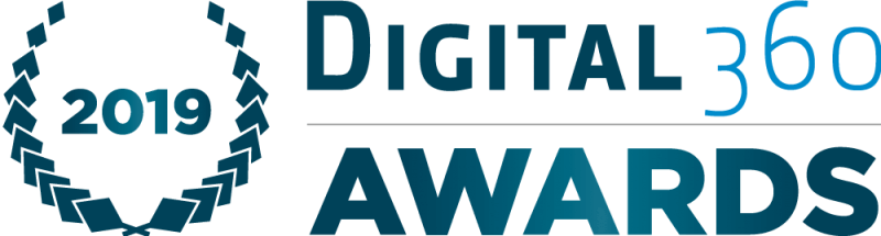 Digital360 Awards alle battute finali, si avvicinano le premiazioni