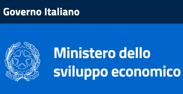 strategia italiana