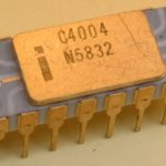AI e microchip: addio legge di Moore?