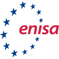 Enisa sicurezza informatica