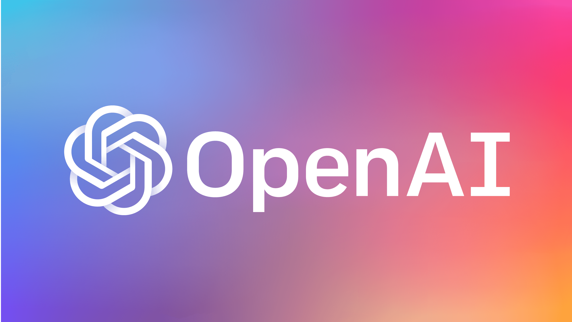 OpenAI: cos'è, quando è nata e di cosa si occupa - AI4Business