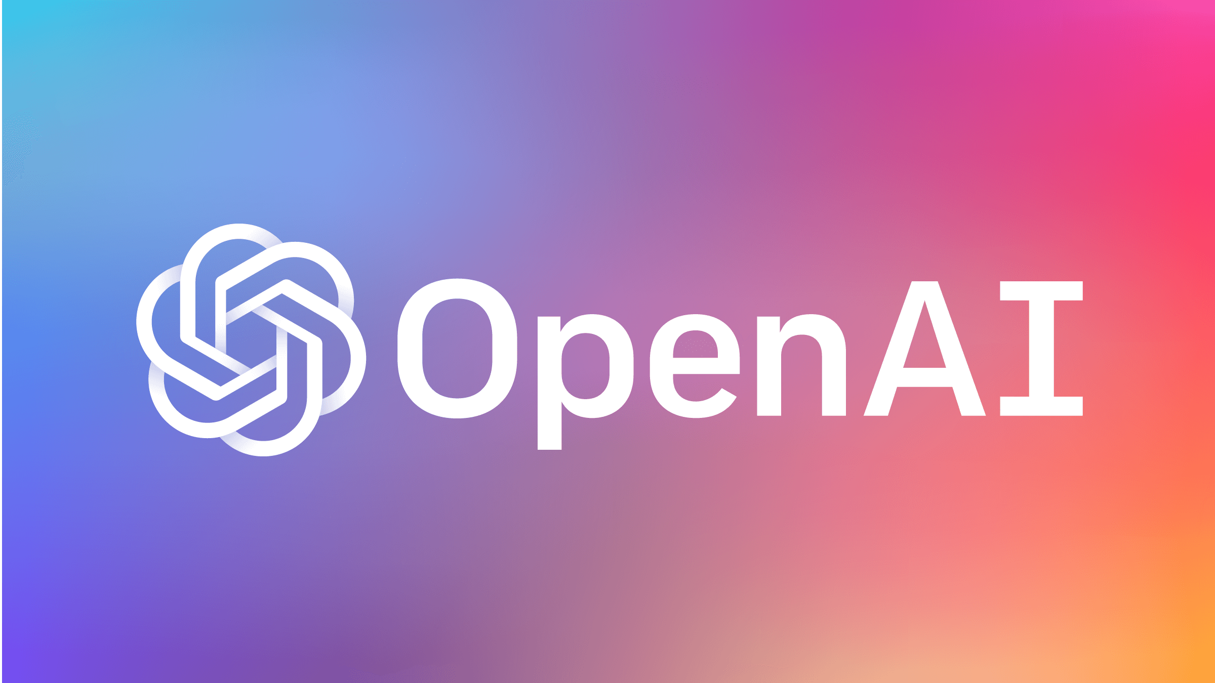 Pensa un po’… Microsoft sta progettando di acquisire il 49% di OpenAI. Sì, quelli di ChatGPT!