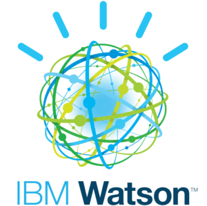 IBM Watson