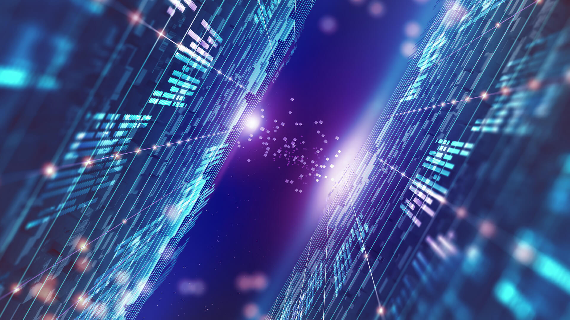 Immagine in primo piano dell'articolo: L'inferenza al centro della nuova "AI Economy": ecco cosa cambia