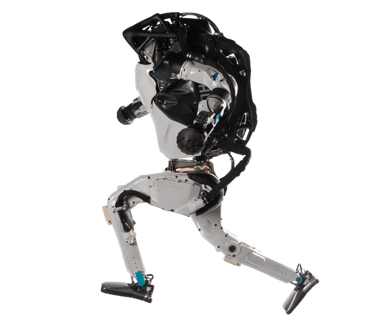 atlas-robot-balla