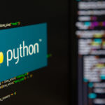 Python: cos'è, a cosa serve e come programmare con Python