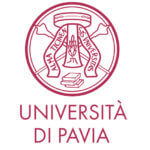 università