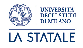 università