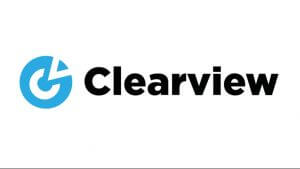 Clearview AI autorità