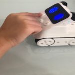 La robotica educativa utilizzata nei casi di autismo infantile