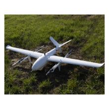  Drone da combattimento ZALA-421-16E5