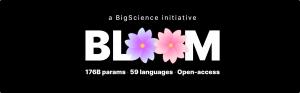 Bloom