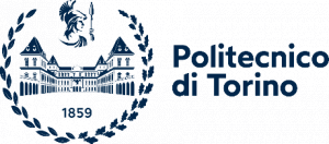 Polito_Logo_2021_BLU