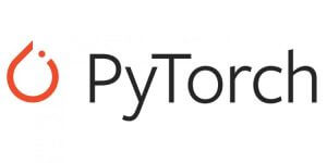 pytorch