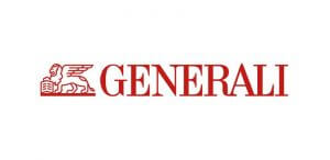 Generali AI